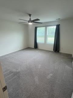 550 Polaris Way – photo 2