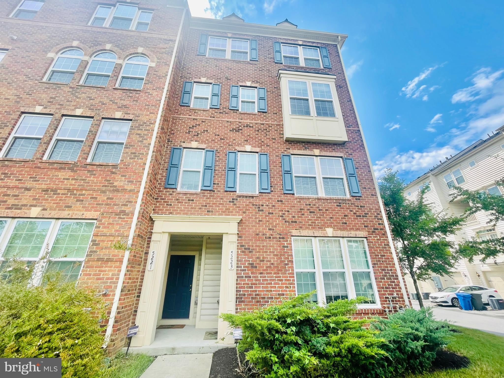5221 SABLE Court – photo 2