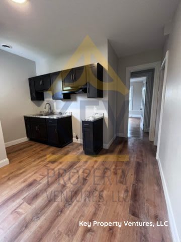 1016 Lake Avenue 2 – photo 4
