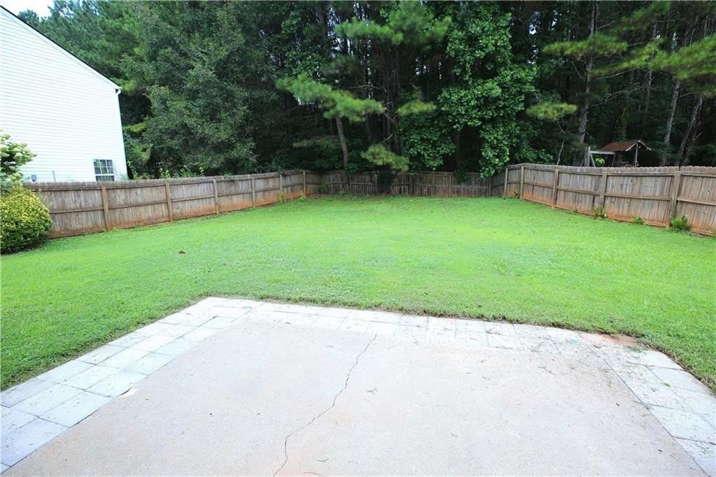 514 Carrington Court – photo 2