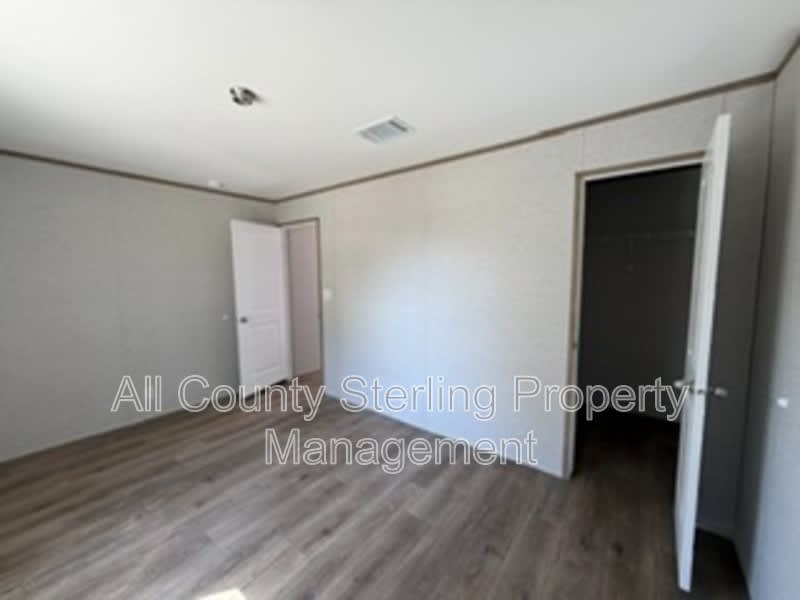 139 SE Perfect Court – photo 5