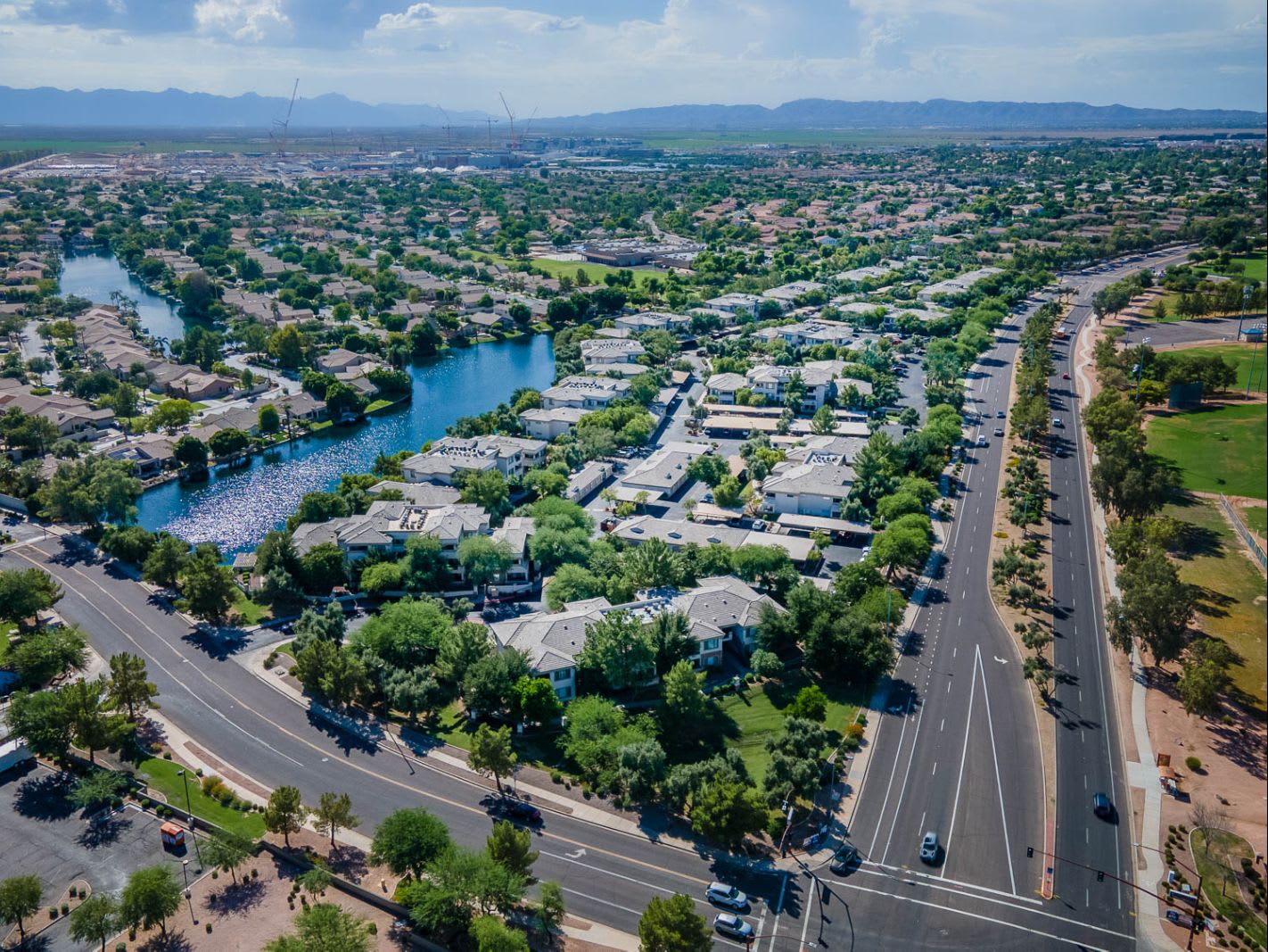 Waterside at Ocotillo by Mark-Taylor – photo 3