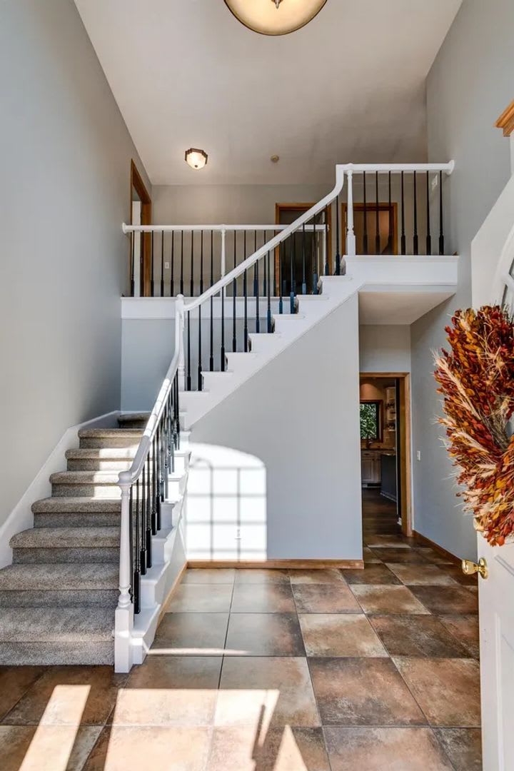 1245 St Patrick Way – photo 4