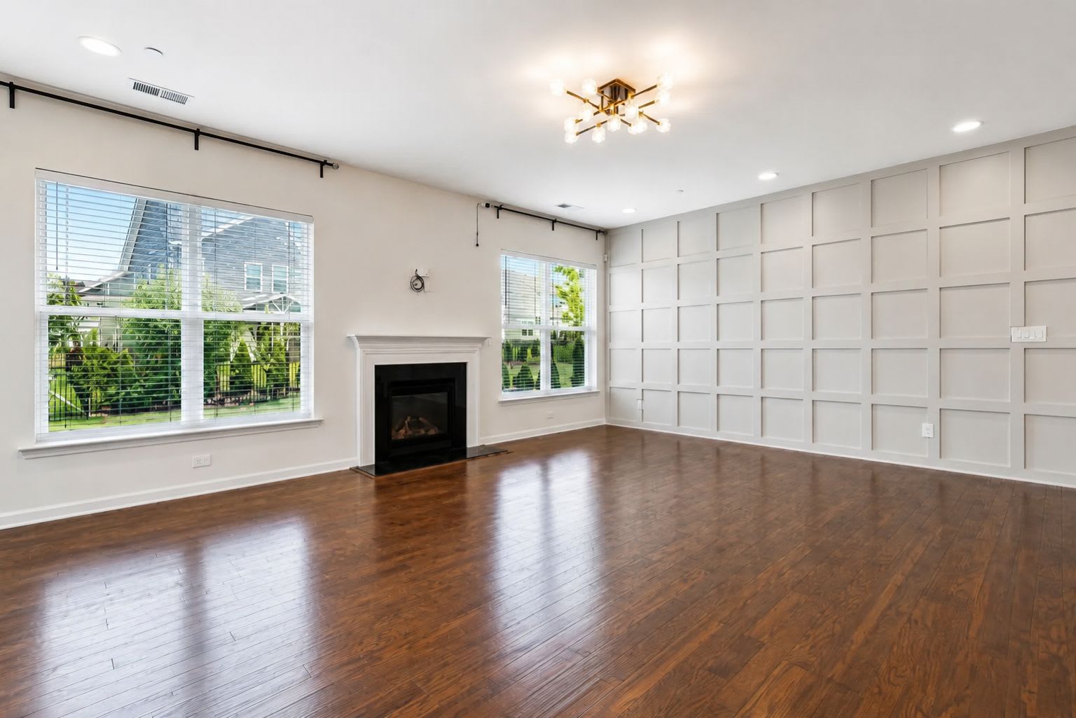 9618 Kartey Avenue Northwest – photo 5