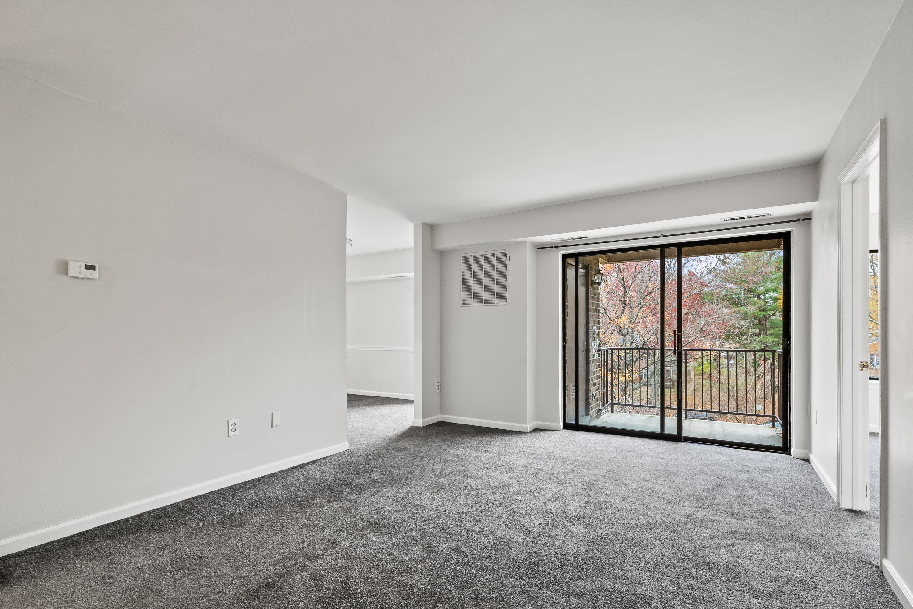 142 Georgetown Rd. #9 – photo 2
