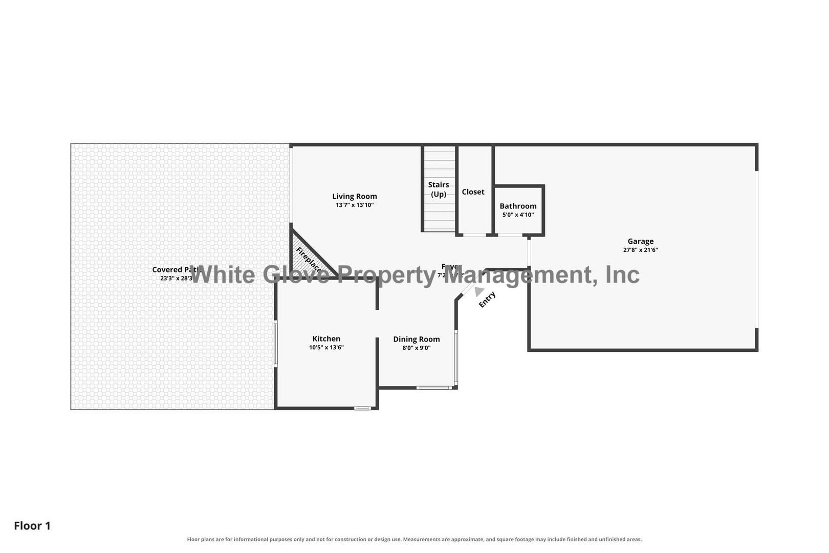Updated 3-Bedroom Mission Viejo Home with Community Pool & Spa – photo 2