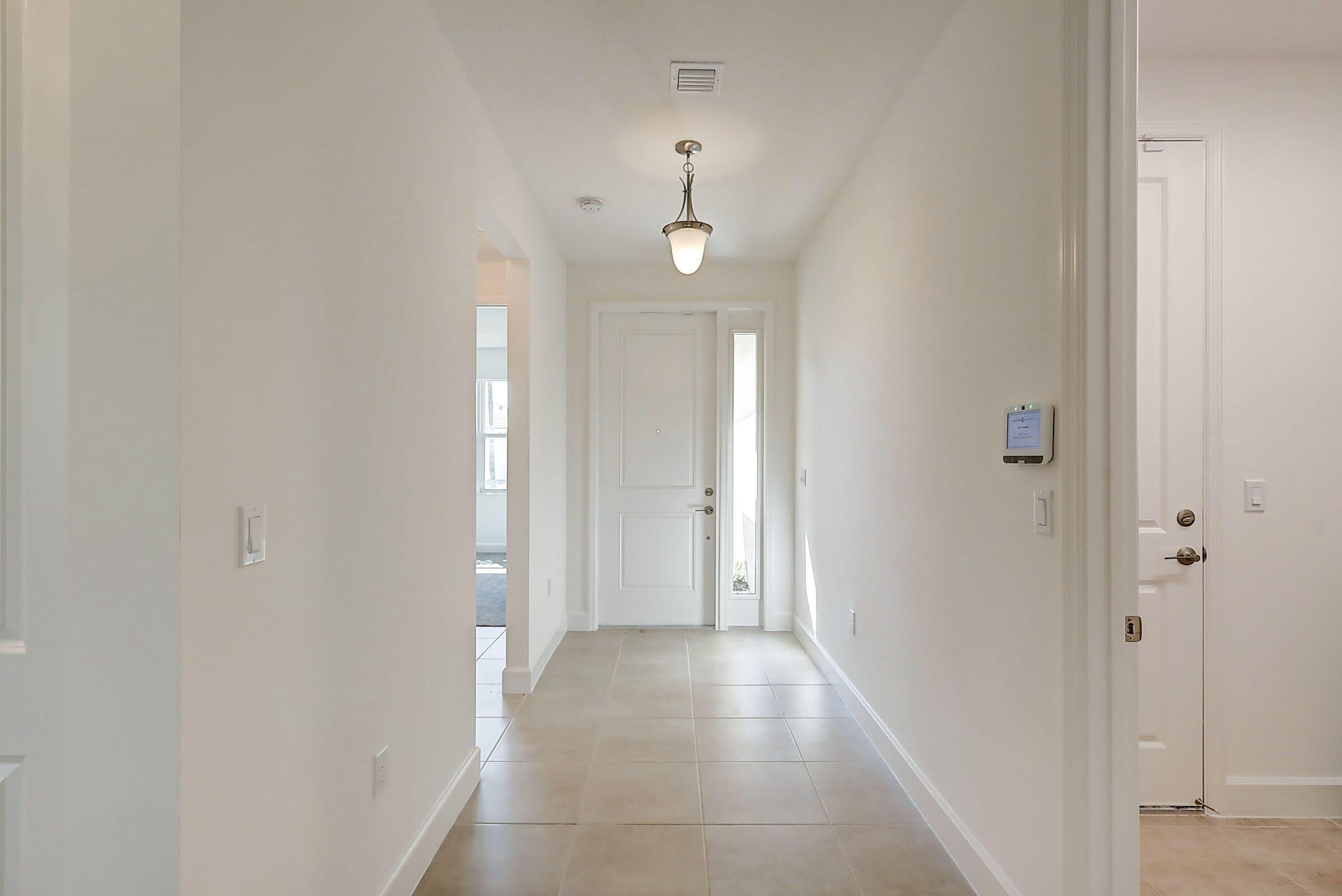 13549 SW Oceanus Boulevard – photo 4