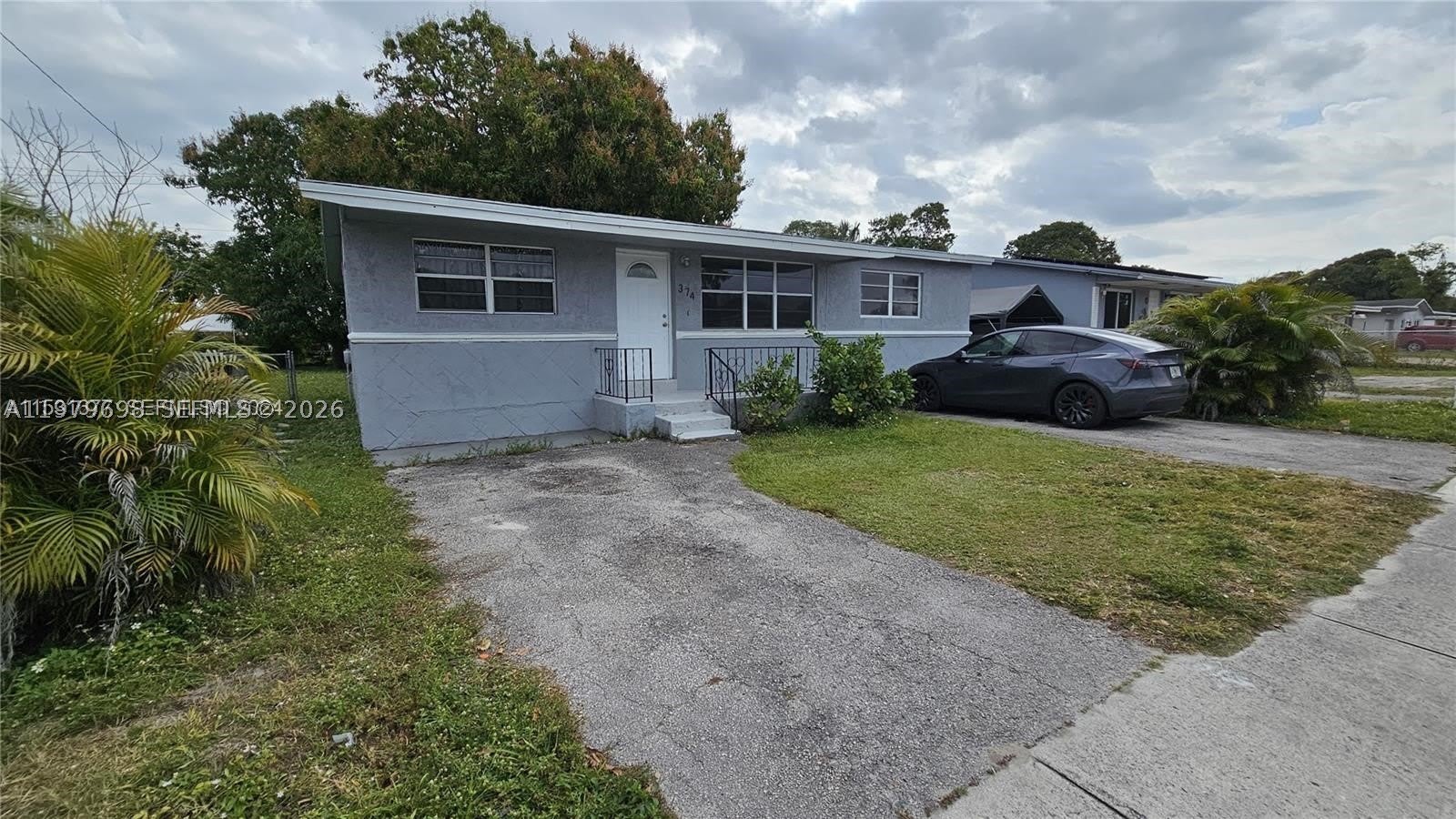 374 NW 31st Ave – photo 5