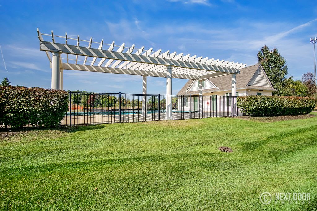 3215 Goldeneye Lane – photo 3