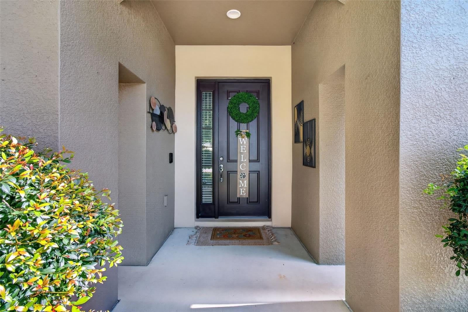 1234 HILL FLOWER Drive – photo 4