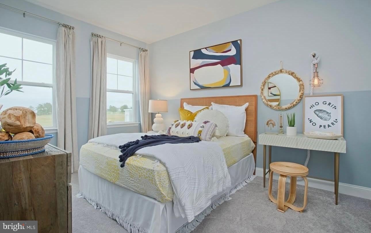 5764 FREDERICK DOUGLAS Place – photo 4