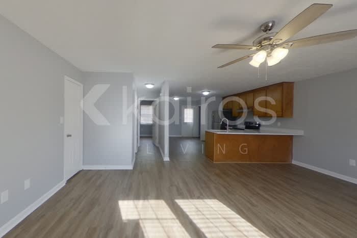 197 Fawn Drive – photo 3