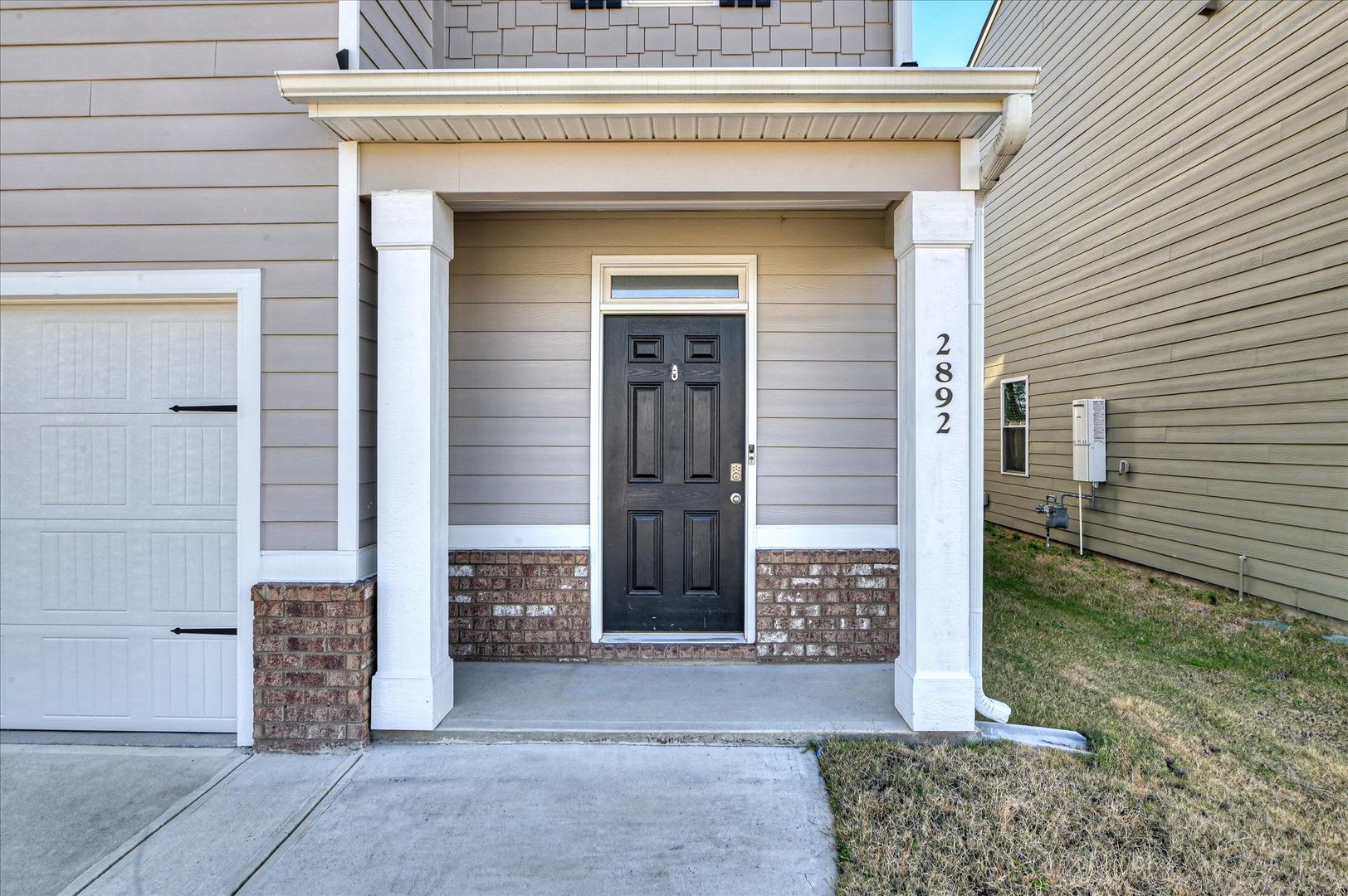 2892 Calli Crossing Available Now – photo 3