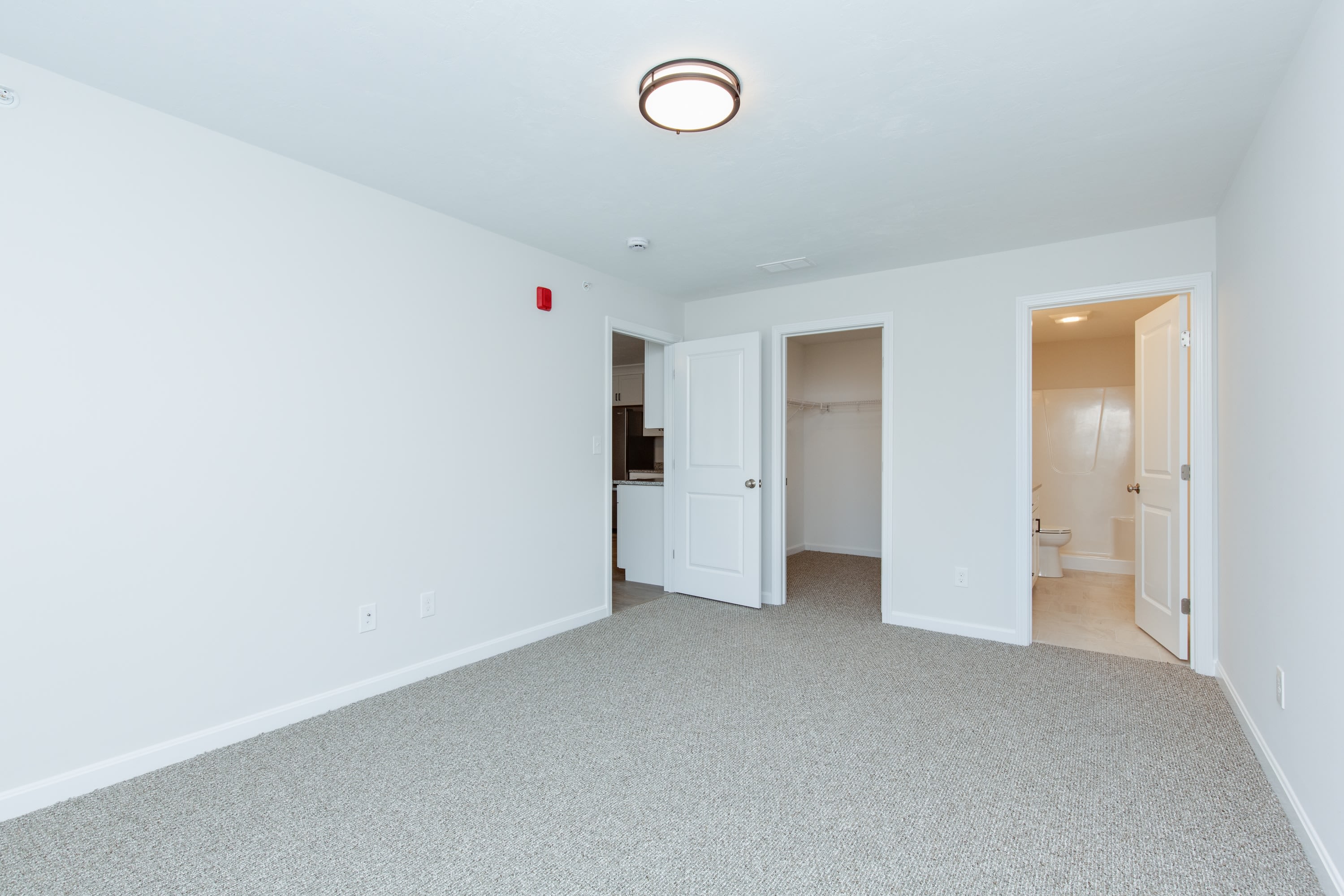 60 Sherburne Avenue 5 – photo 5