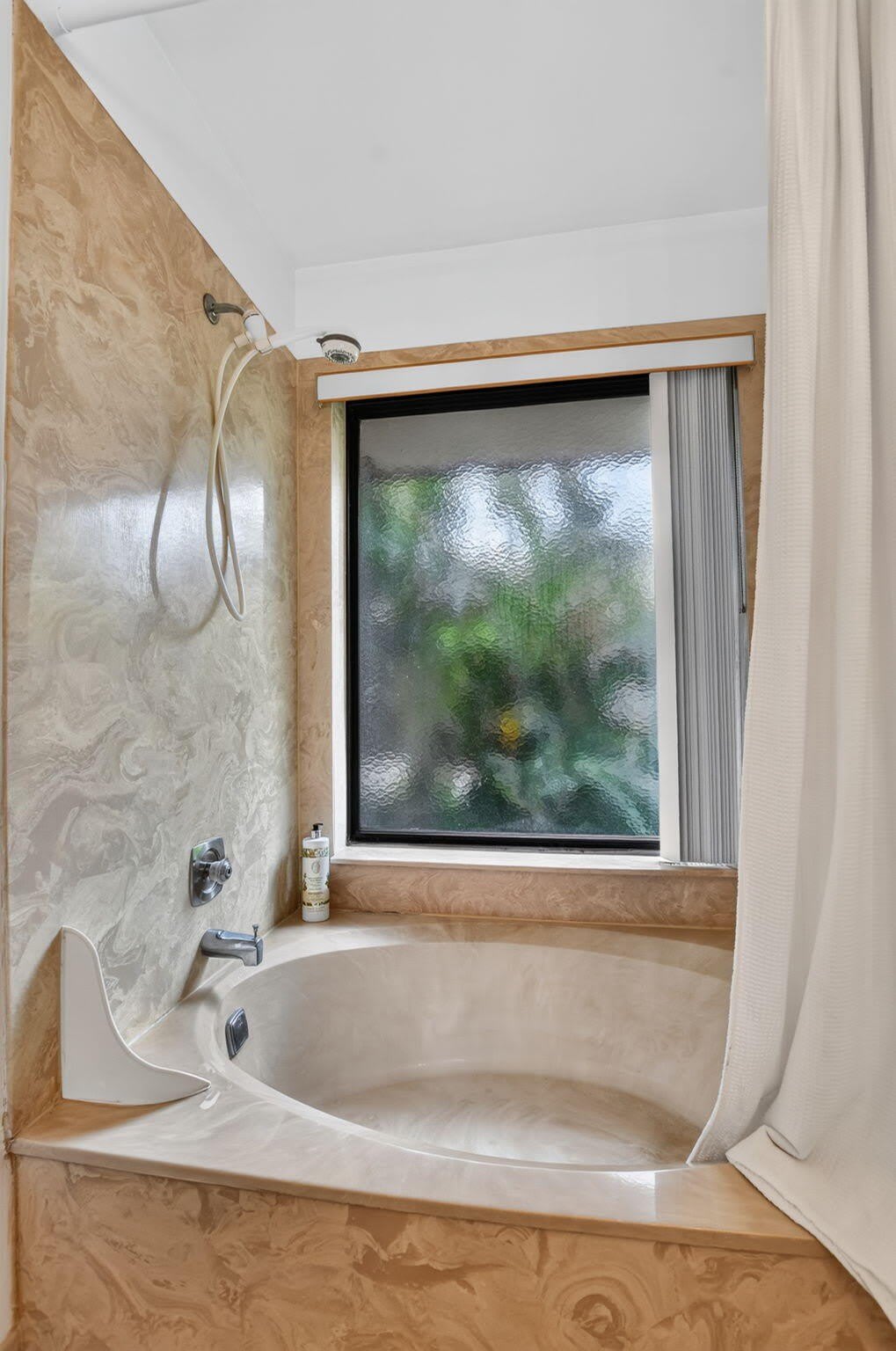 9364 Sable Ridge Circle – photo 4