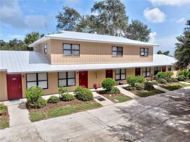 950 Louisiana Avenue – photo 1