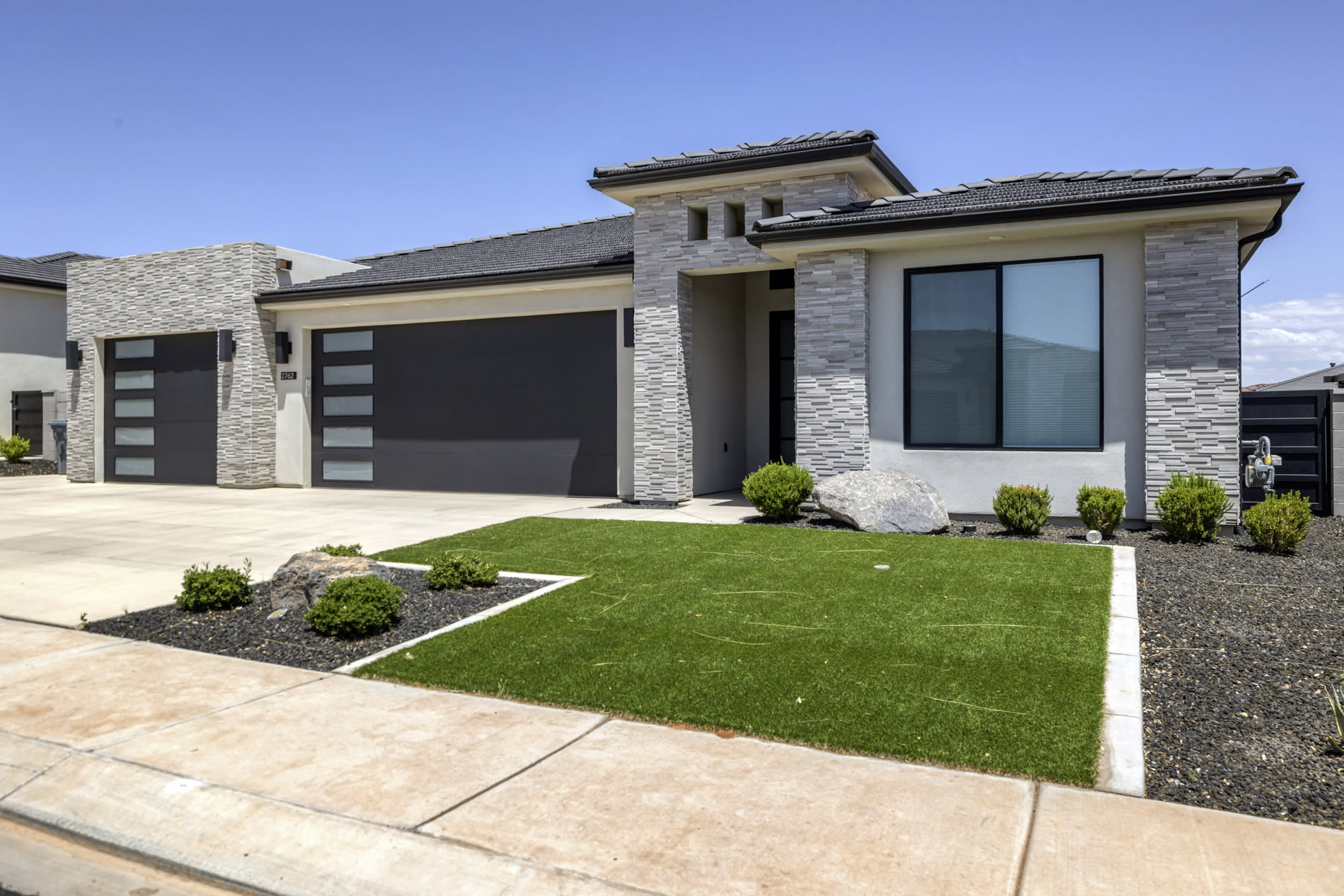 2762 Whirlaway Trail – photo 2