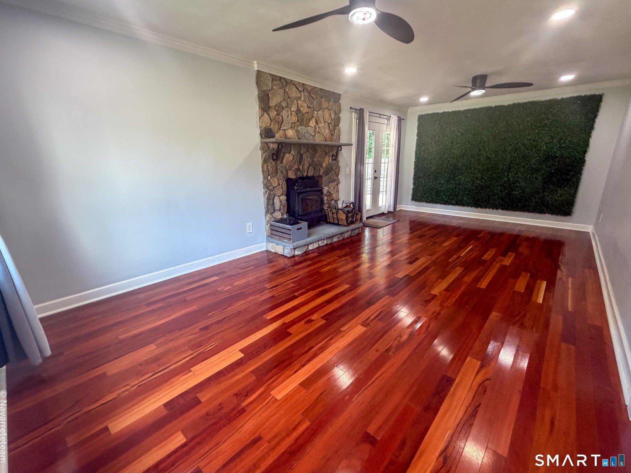 17 Kingsbury Road – photo 3