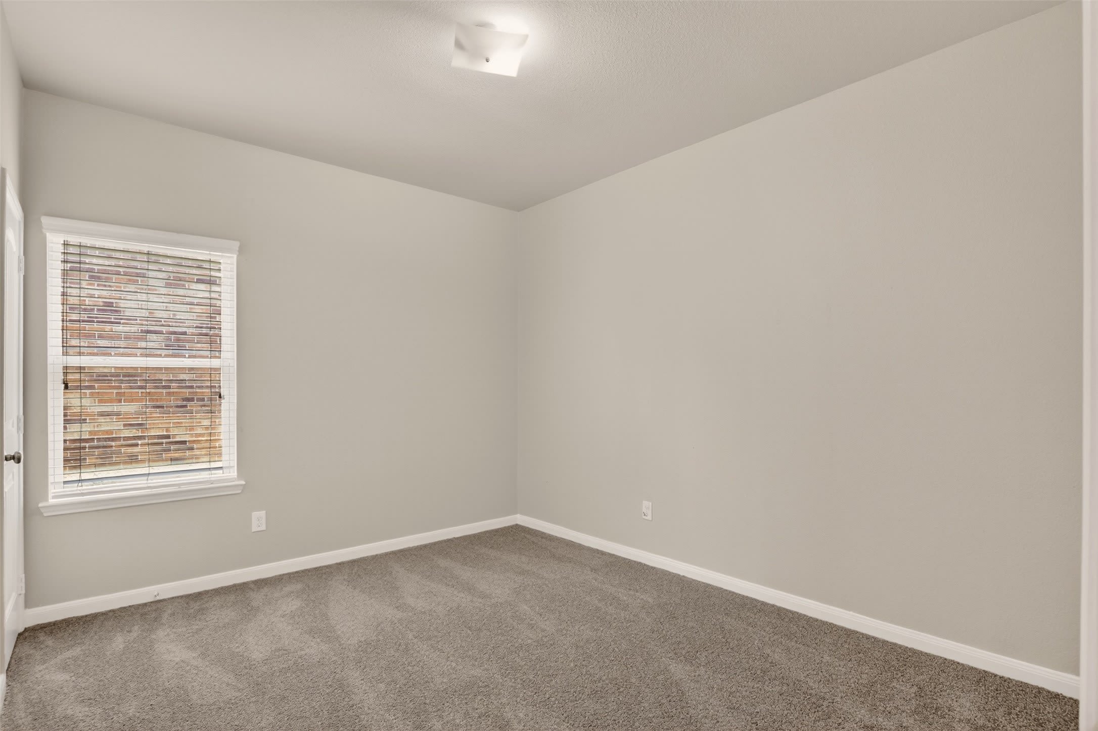 9105 Switchgrass Lane – photo 5