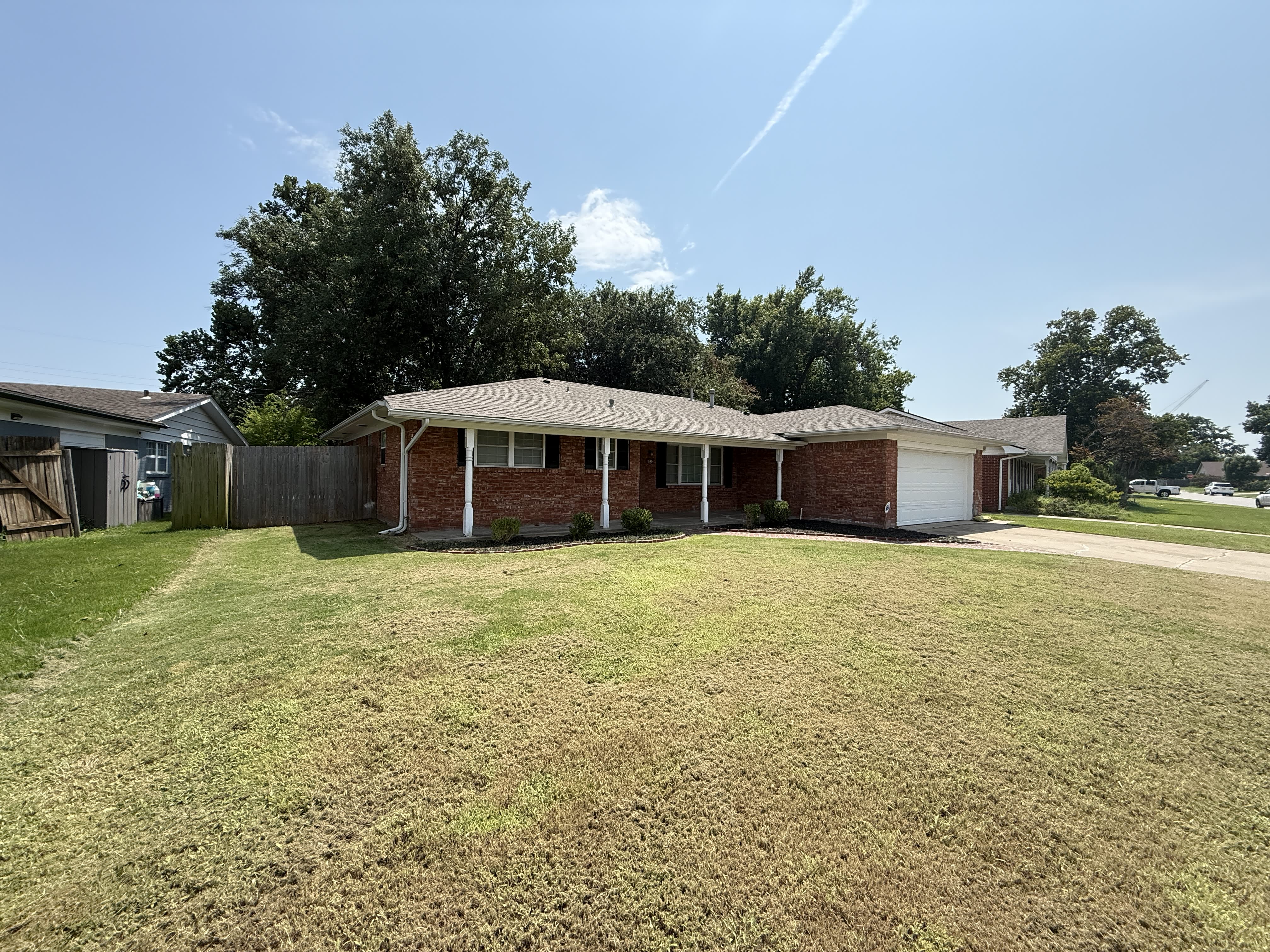 8532 E 33rd Pl – photo 2