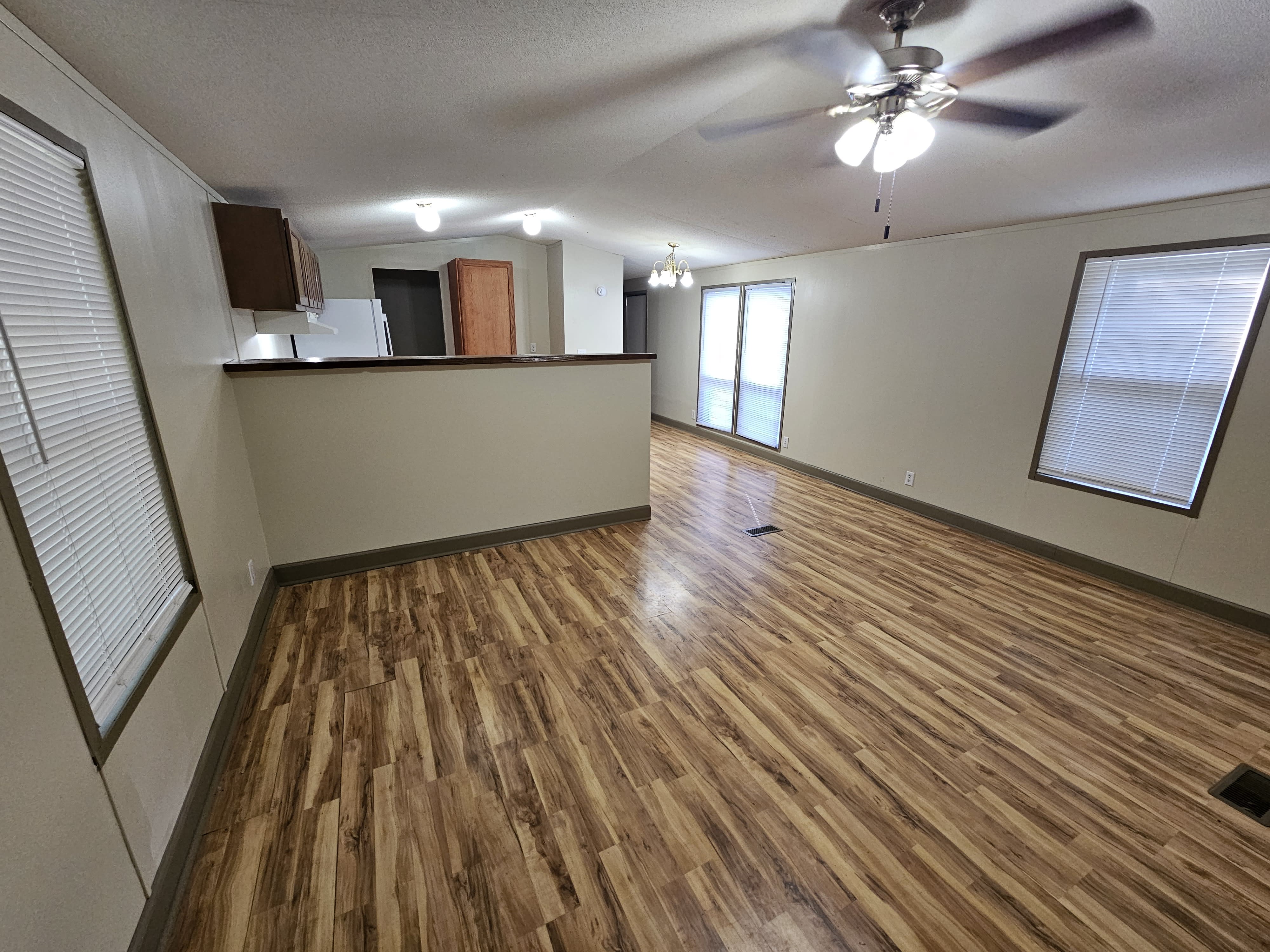 2840 U S Hwy 190 E Unit A – photo 3