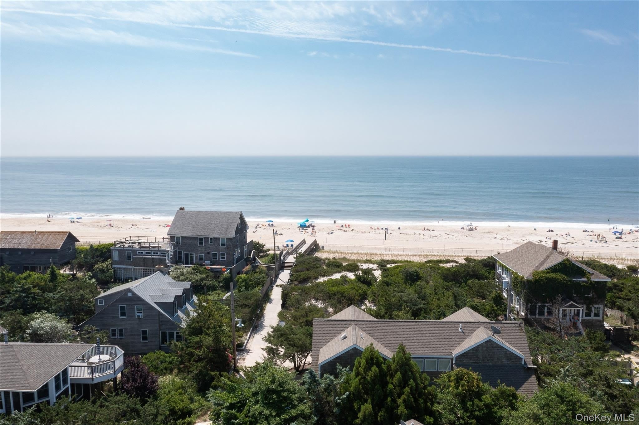 1005 Surf View – photo 2