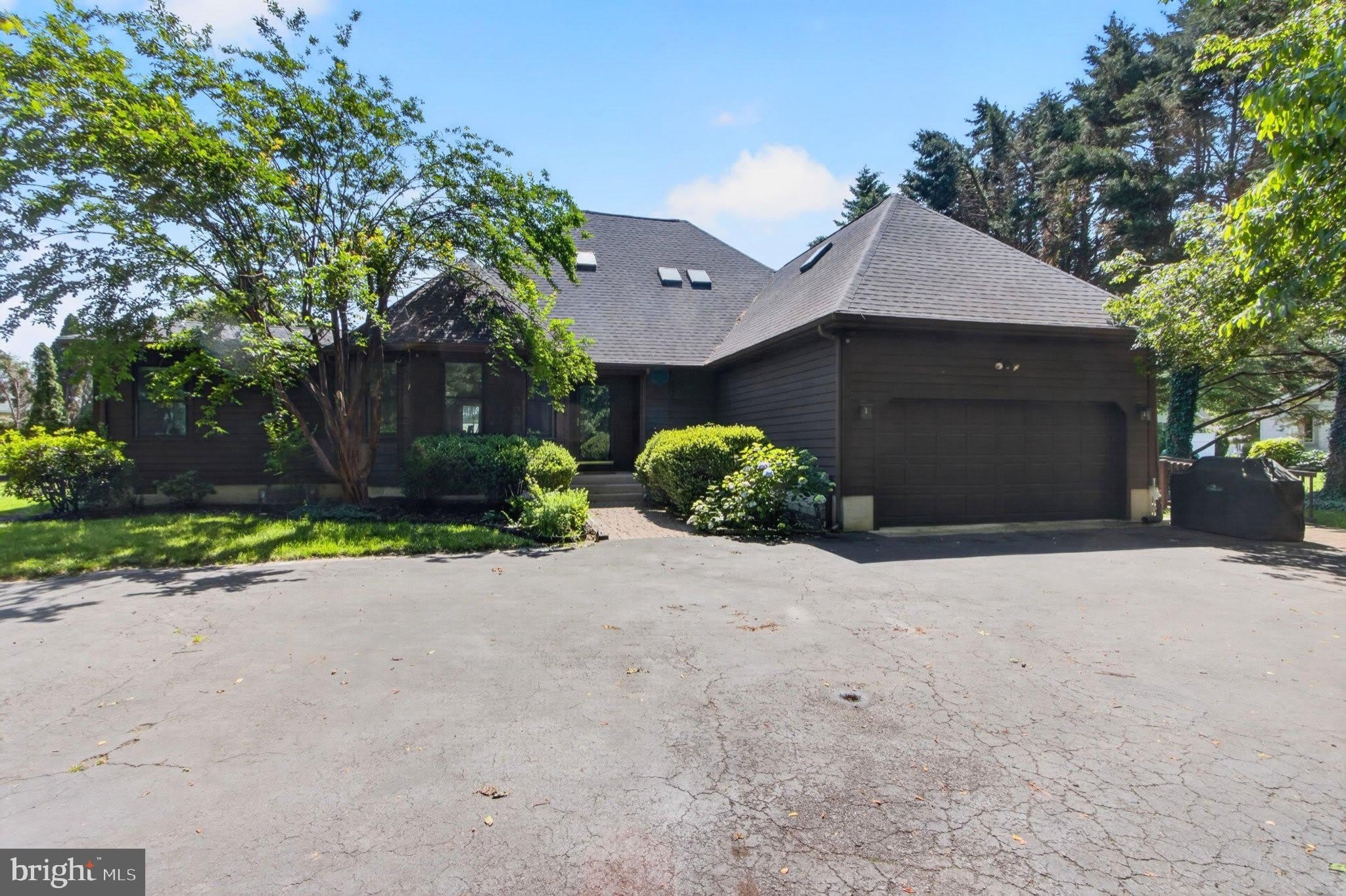 3 TALL OAKS Court – photo 2