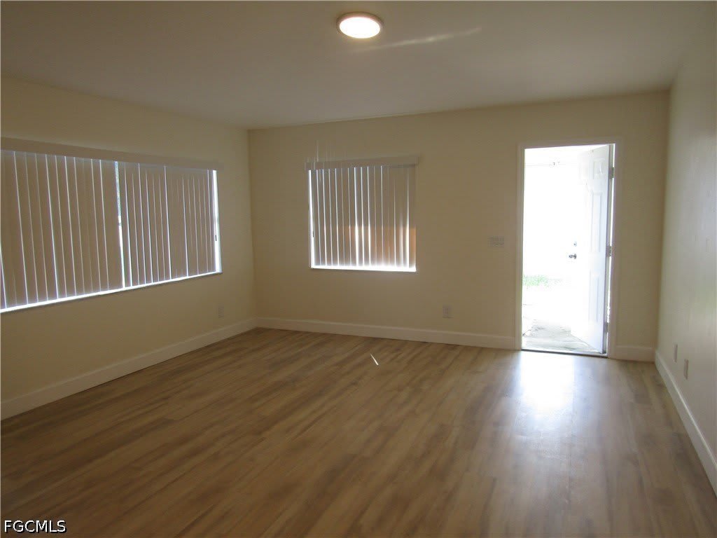 4525 28th Street SW – photo 4