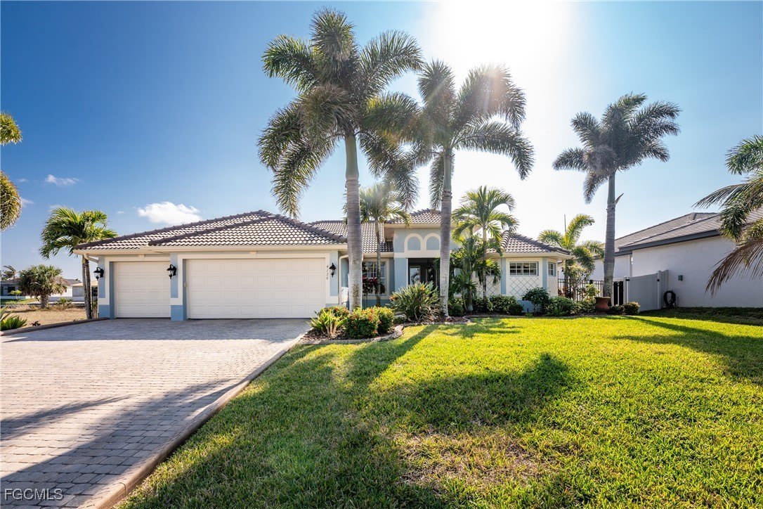 4128 NW 36th Lane – photo 3