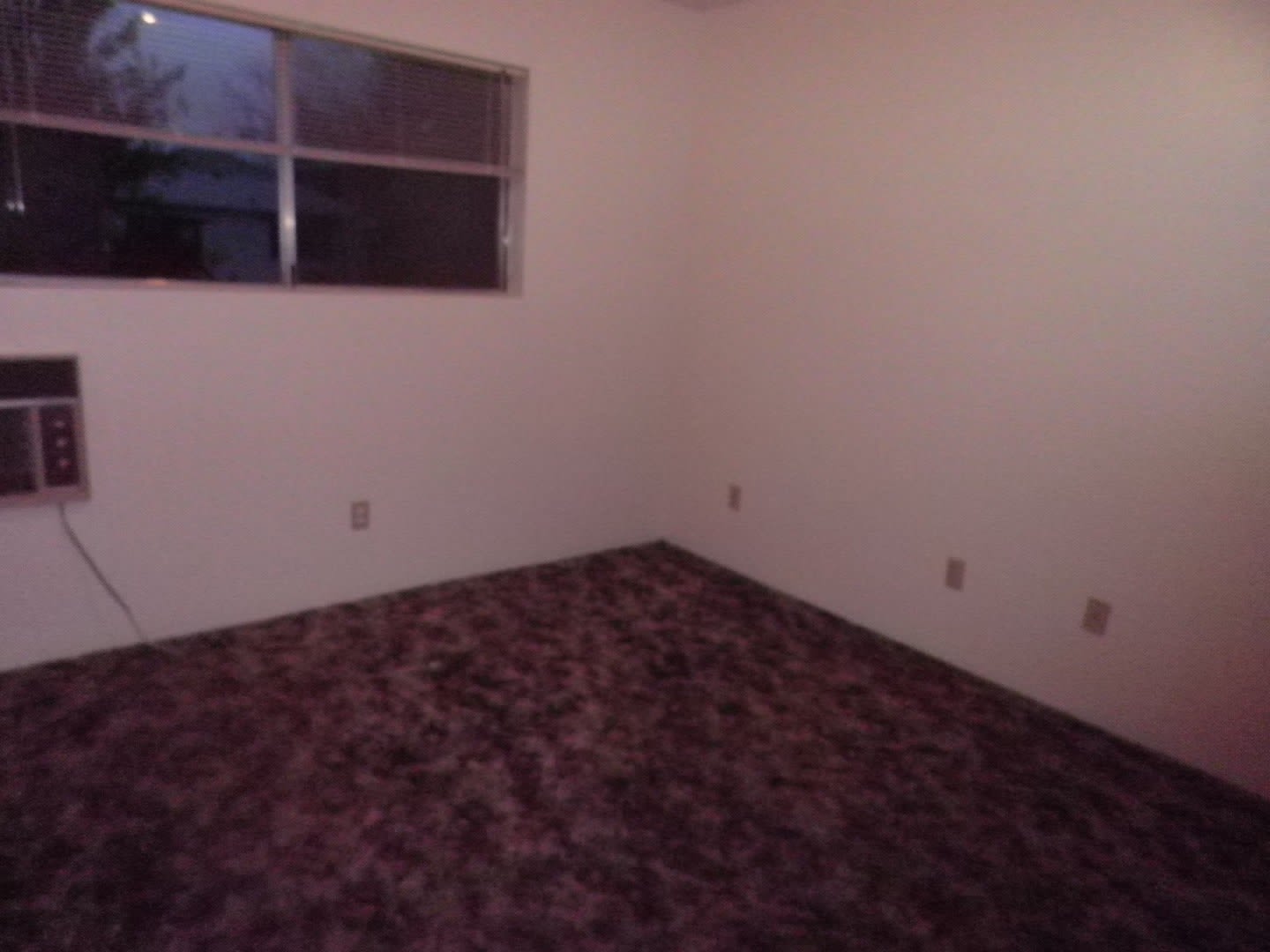 Nice apartment in convenient location – photo 5