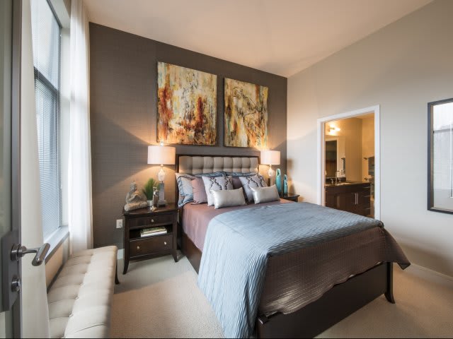The Lofts at Park Crest – photo 4