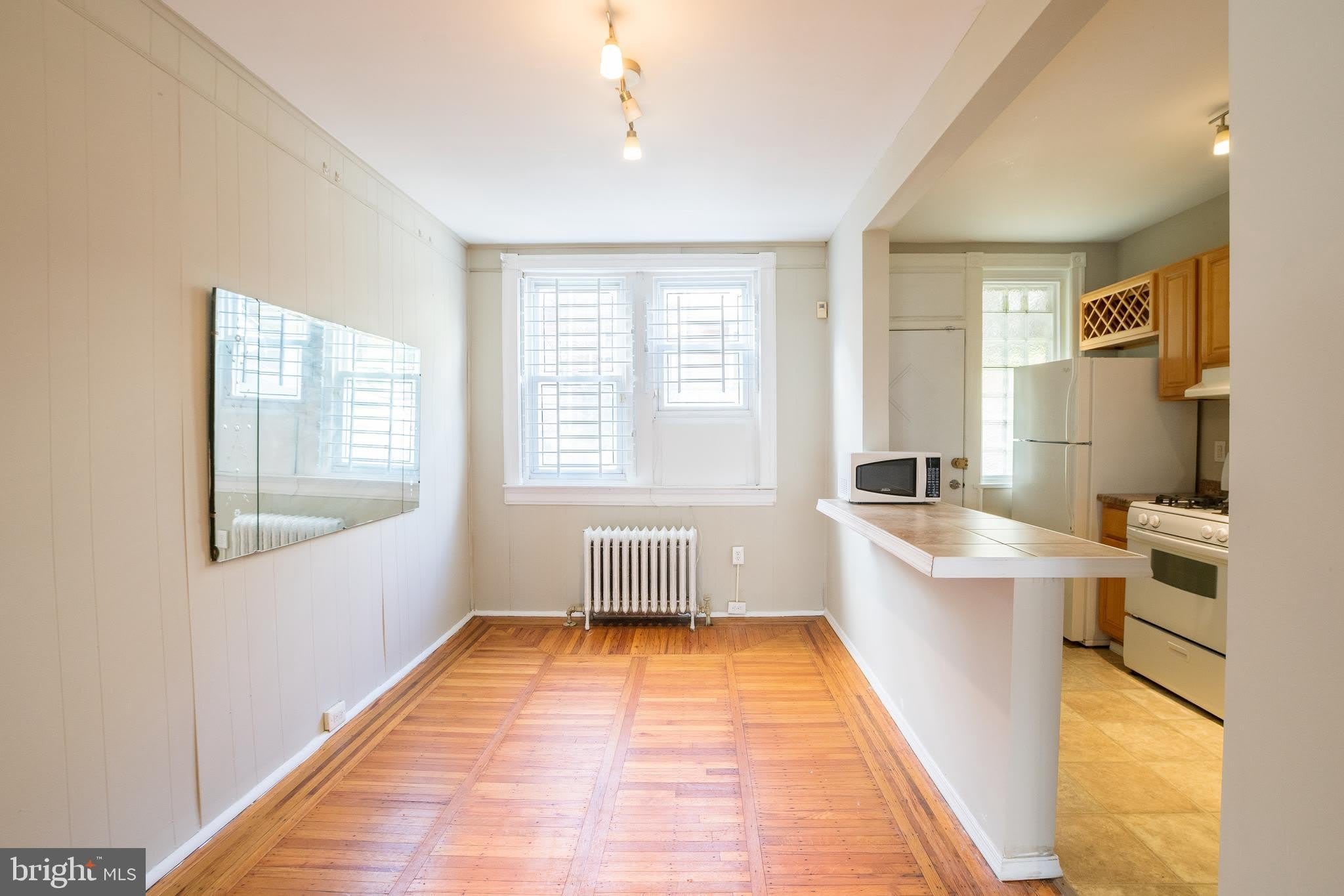 5750 N Lambert Street – photo 5
