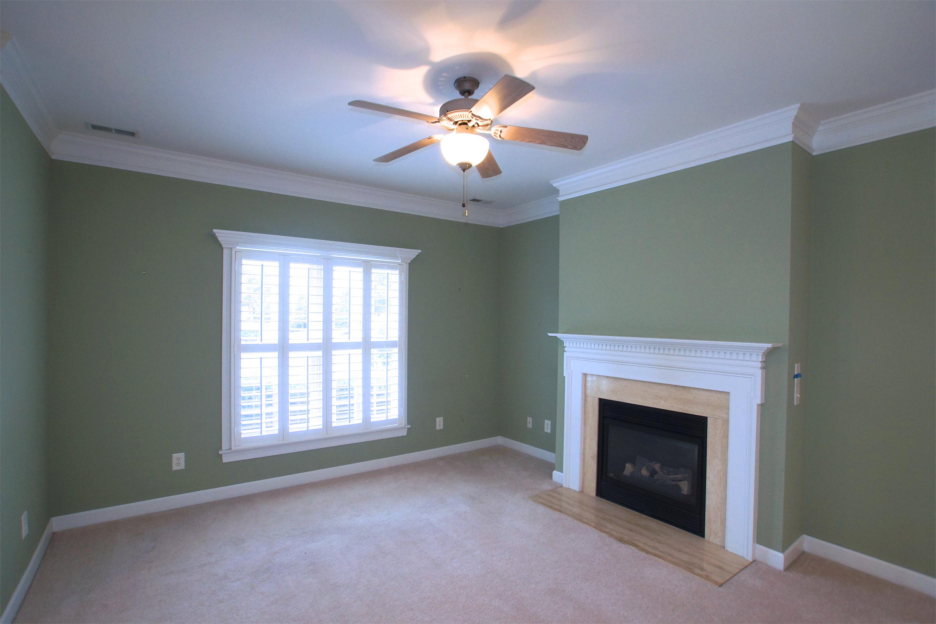 217 Anniston Court – photo 2