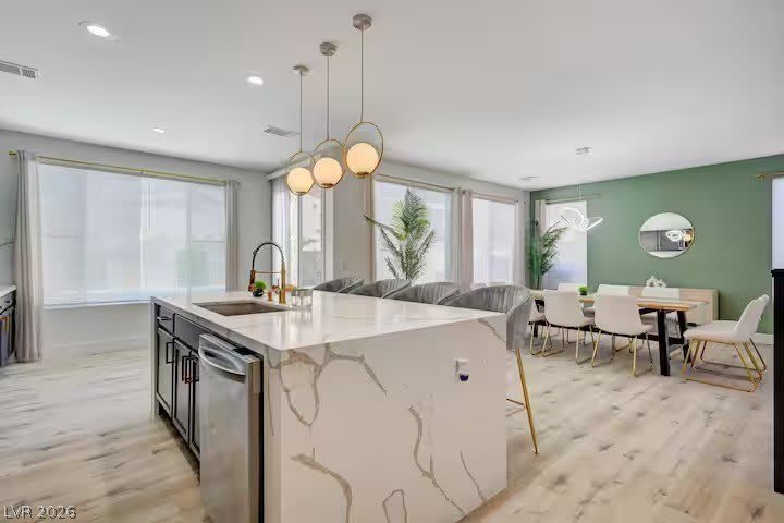 342 Turtle Peak Avenue – photo 5