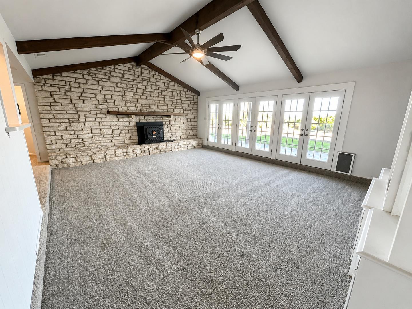 4 Bedroom House For Rent In Copperas Cove – photo 4