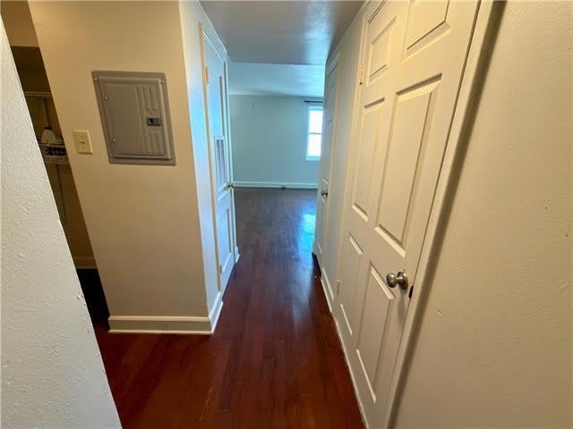 1205 ST CHARLES Avenue – photo 5