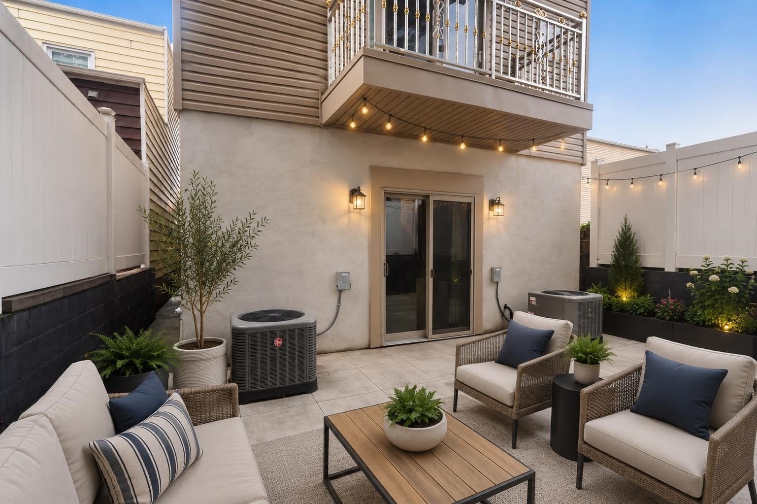 88 POPLAR ST – photo 4