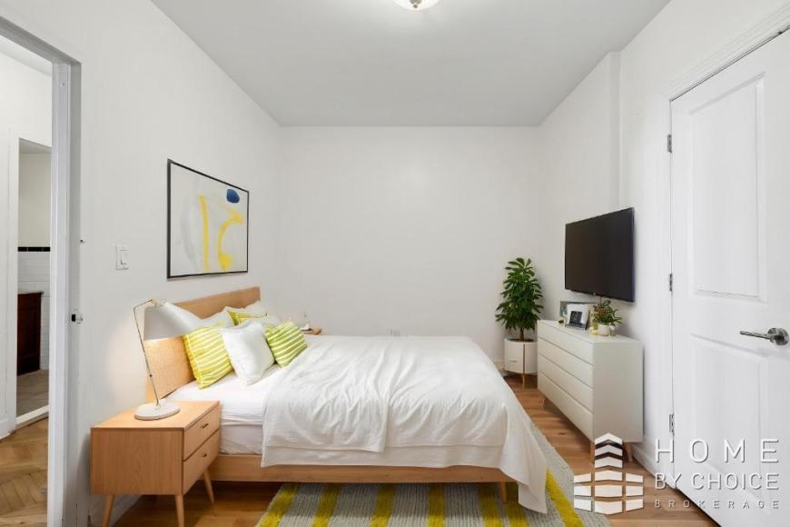 101 West 126Th Street – photo 2