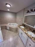9529 Harvest Place – photo 3