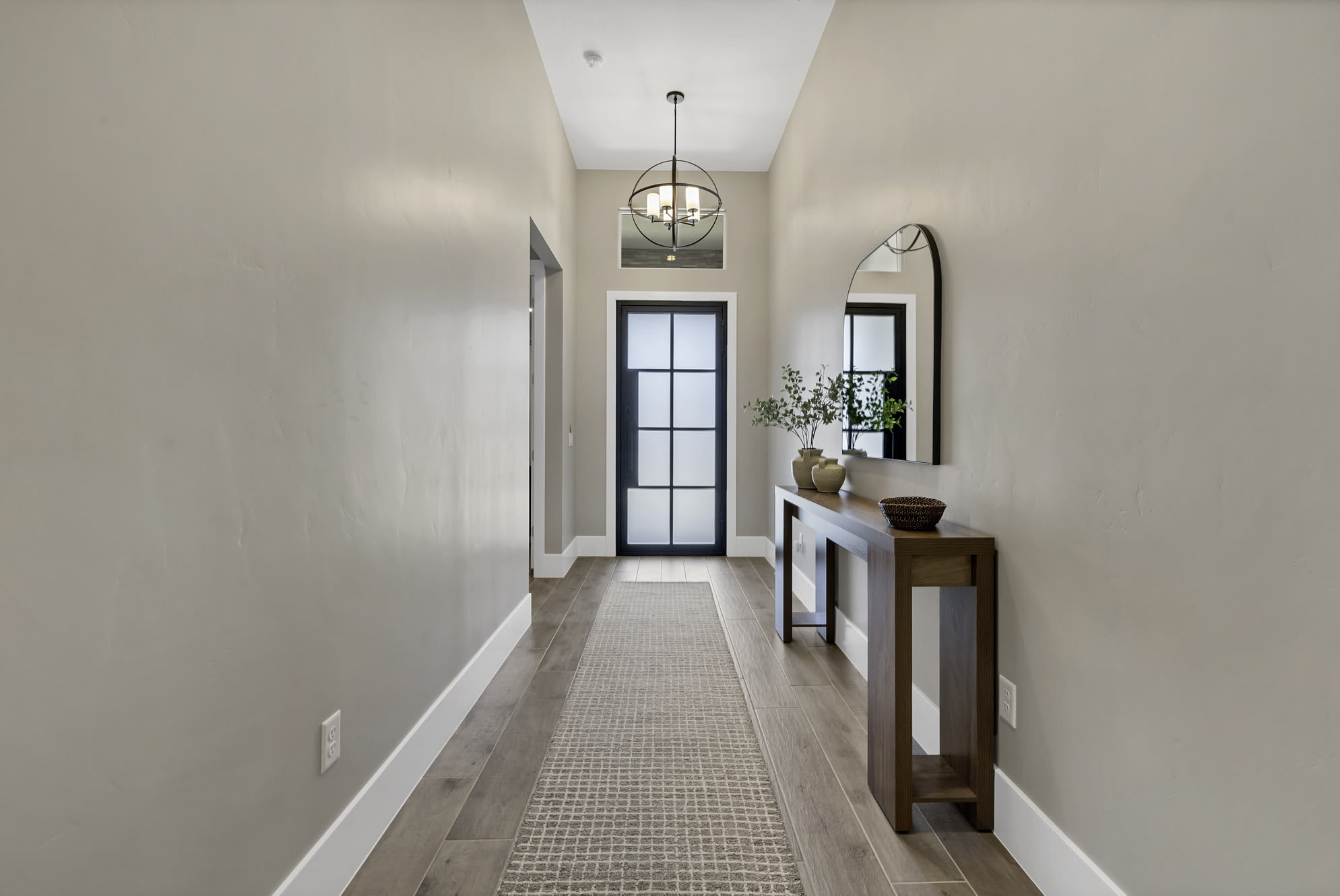 2762 Whirlaway Trail – photo 5