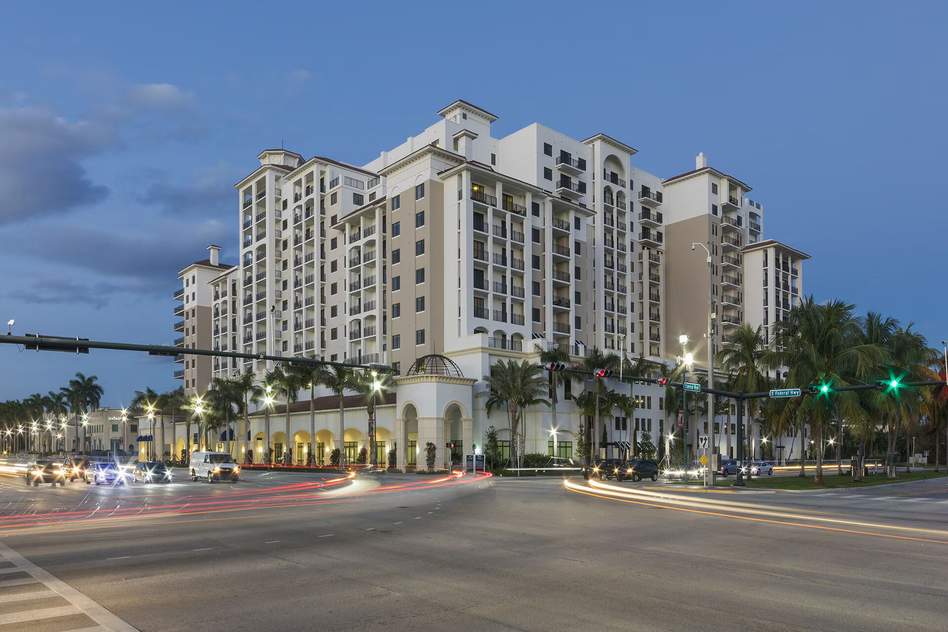 101 Northeast Mizner Boulevard – photo 1