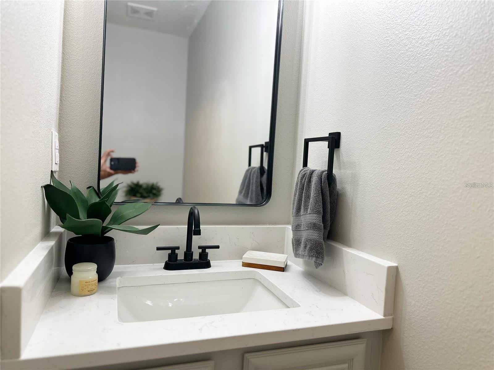 10341 LAKE DISTRICT Lane – photo 3