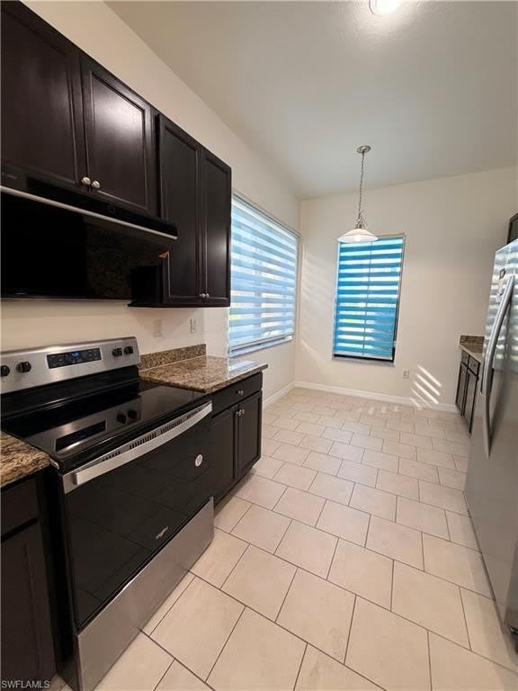 5447 Ferris Ave – photo 4