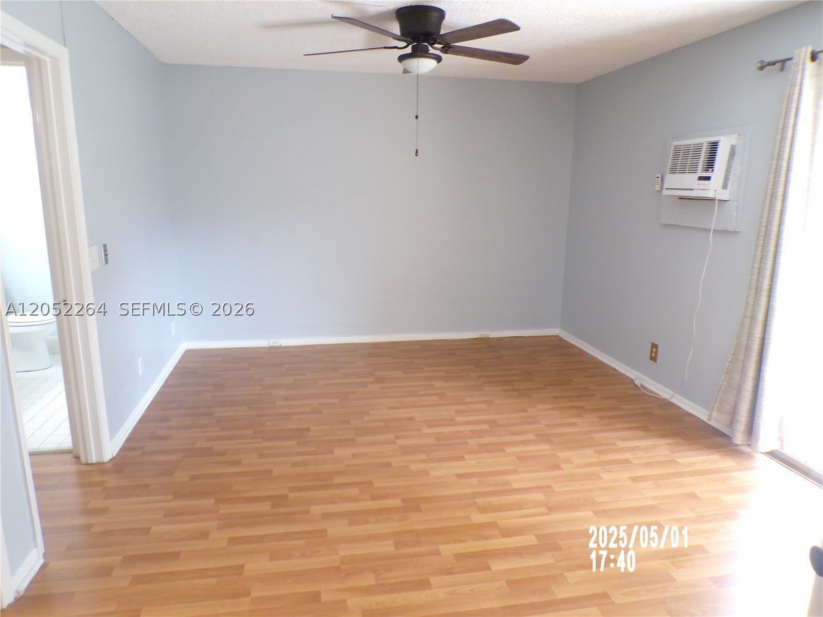 13300 SW 1st St – photo 3