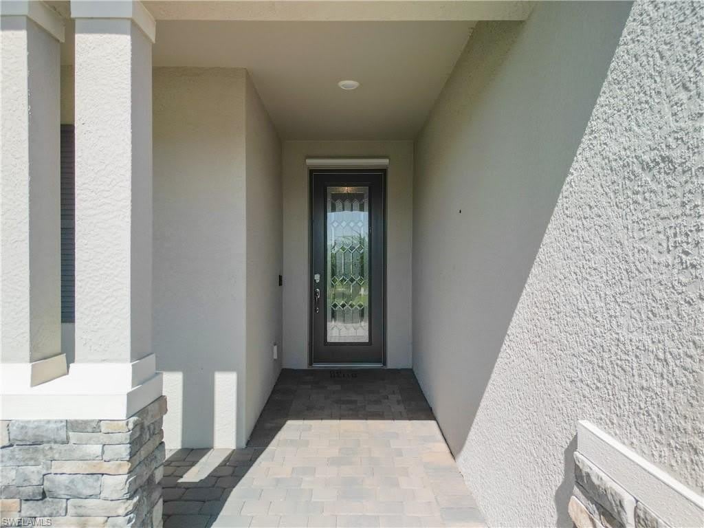 19758 THE PLACE Blvd – photo 5