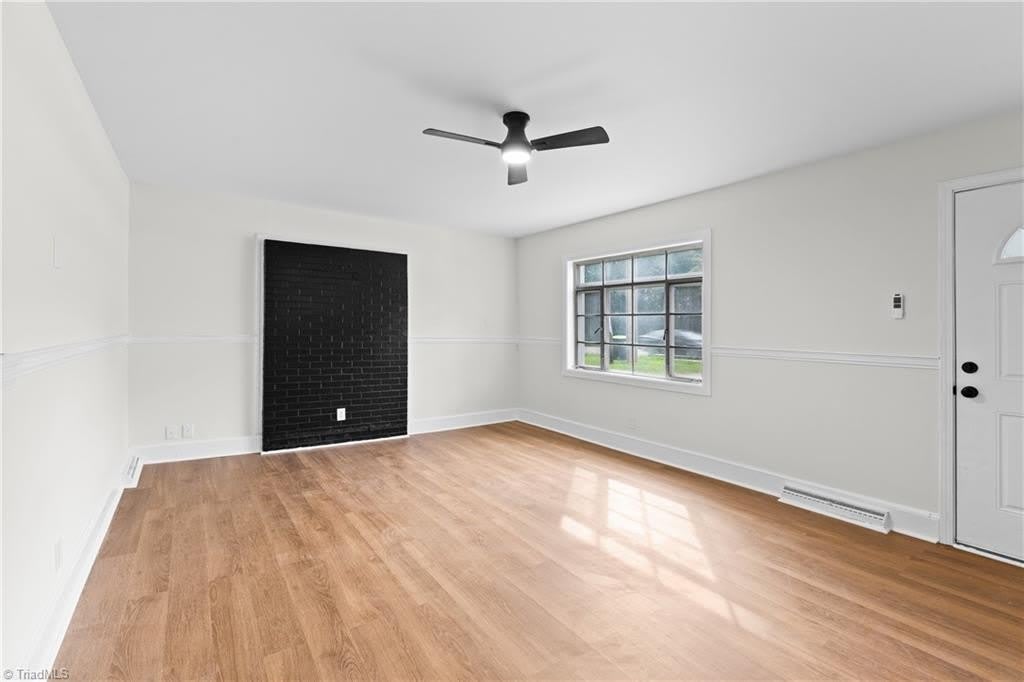 7860 NC Highway 68 – photo 2