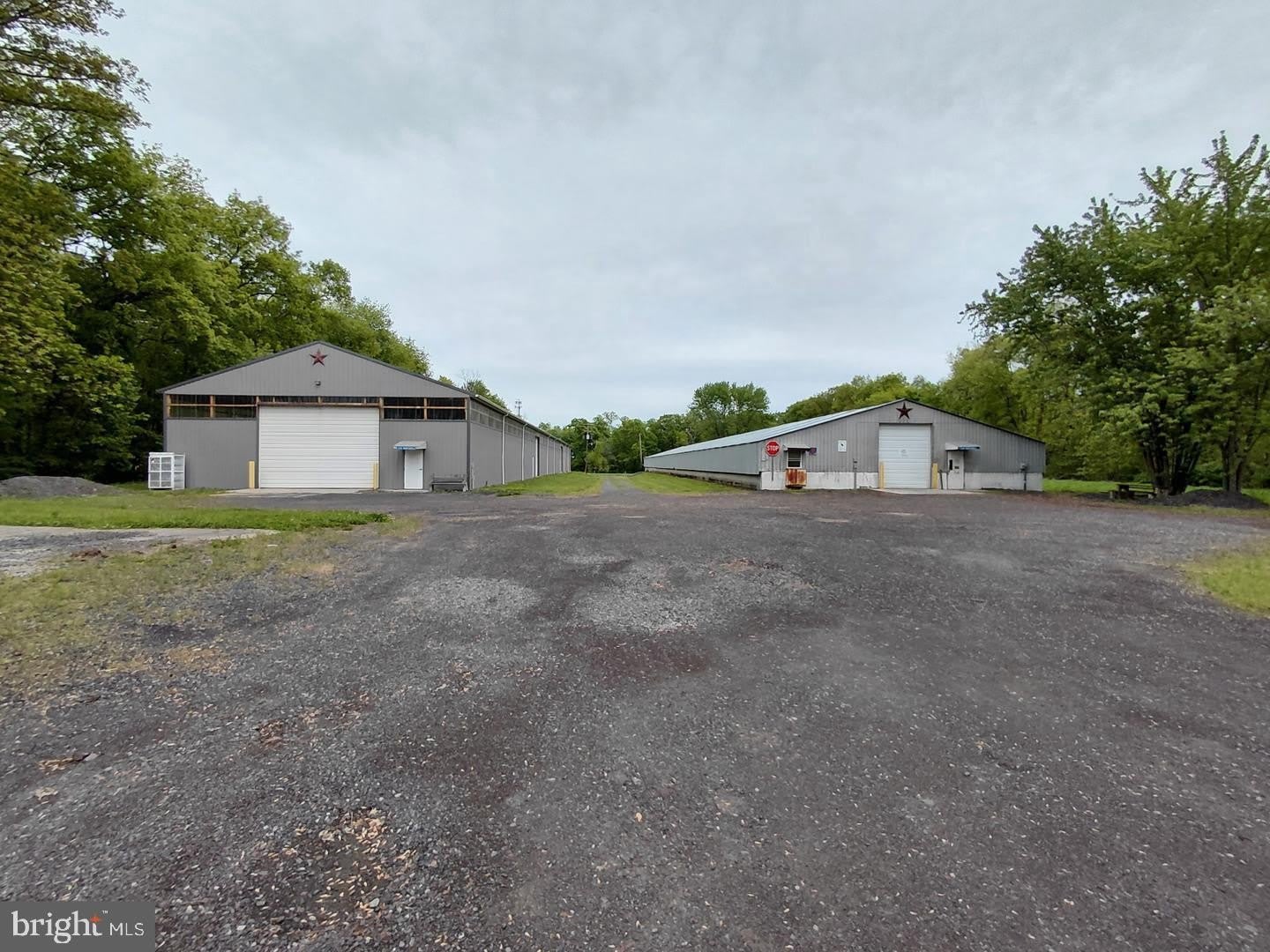 2715 DAHL Road – photo 3