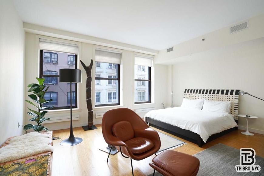 77 Reade Street – photo 4