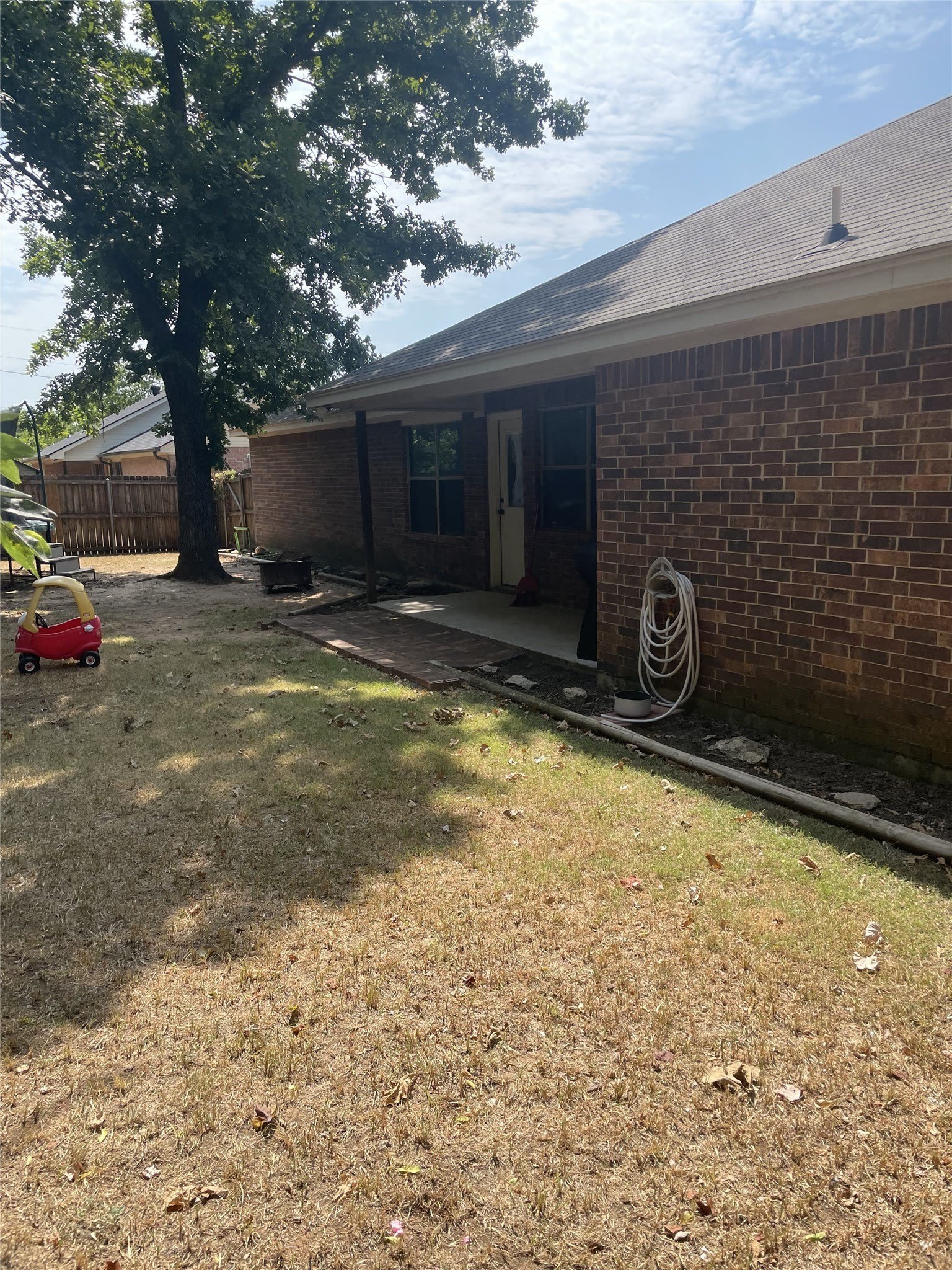 607 E Water Street – photo 4