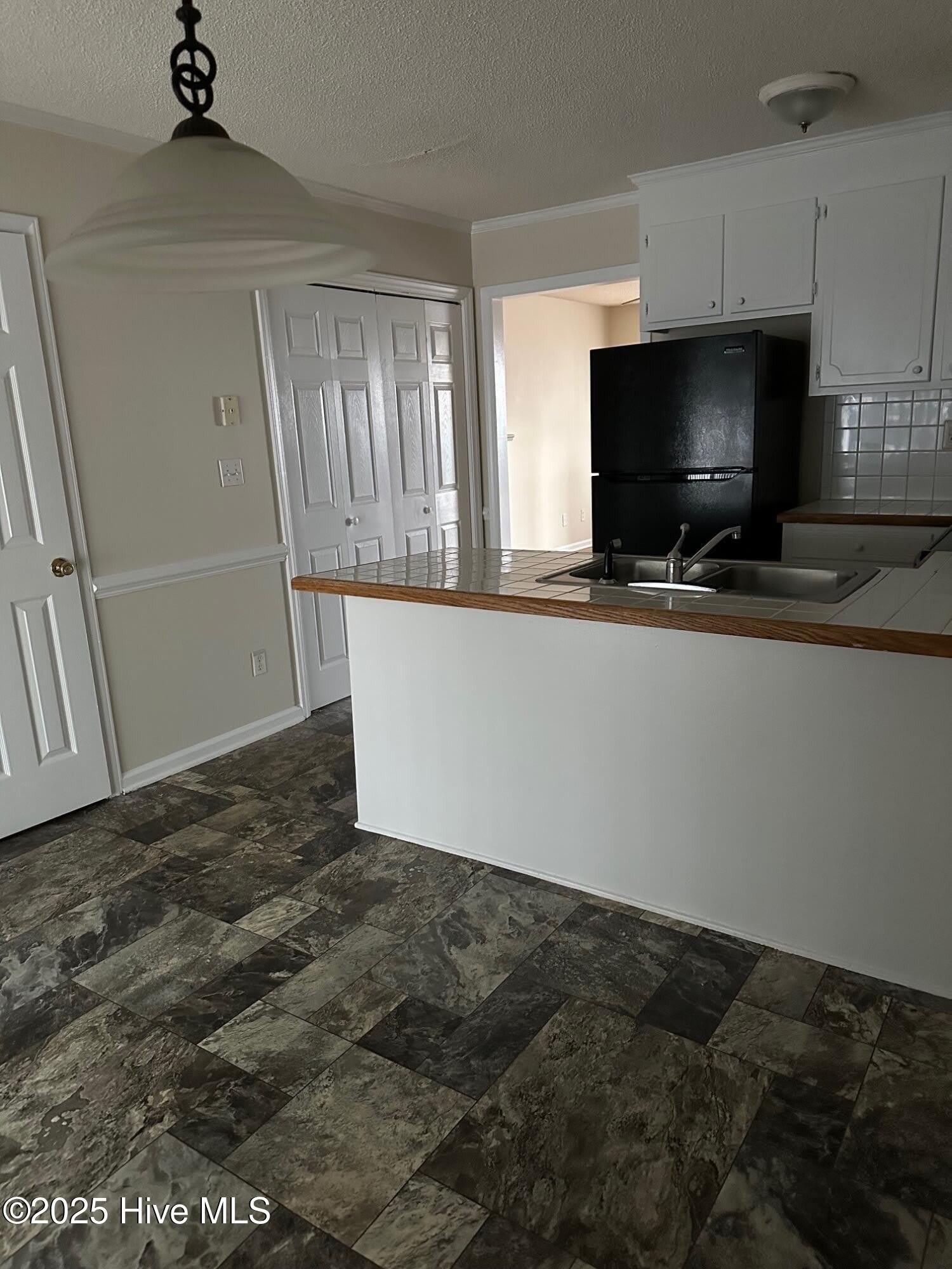 3827 Sterling Pointe Drive – photo 3